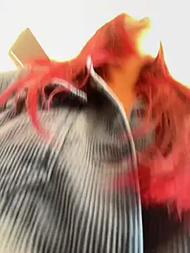 lia moon77 online show from 03-12-25, 08:52