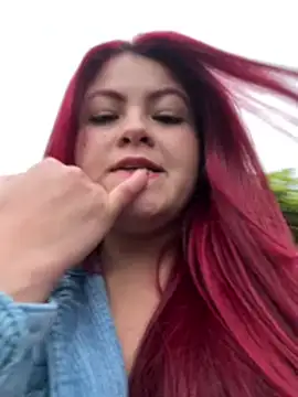 lia moon77 online show from 03-19-25, 10:53