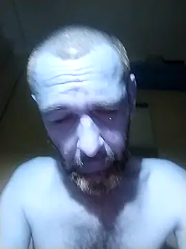 Andrzej-M online show from 09-20-25, 09:38