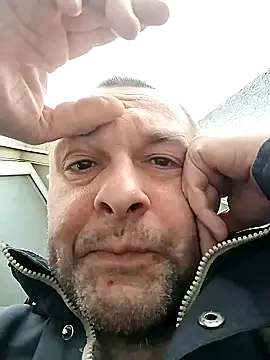 Andrzej-M online show from 11-12-25, 11:54