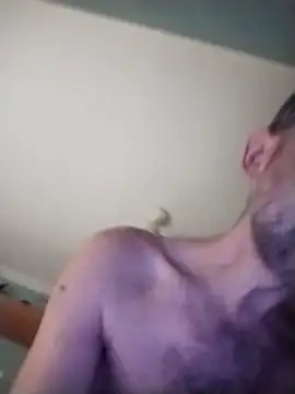 Andrzej-M online show from 11-26-25, 10:33