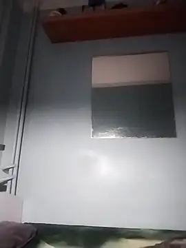 Andrzej-M online show from 04-18-26, 07:18