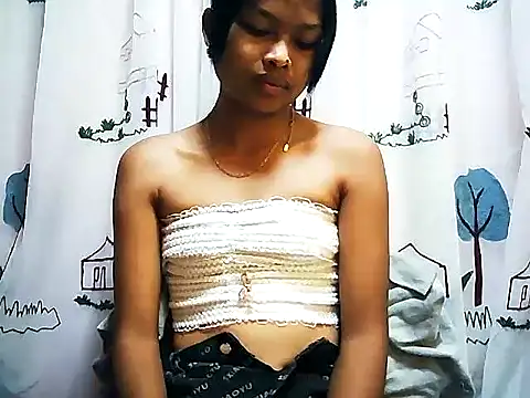 Rakonalie online show from 12-14-24, 06:13