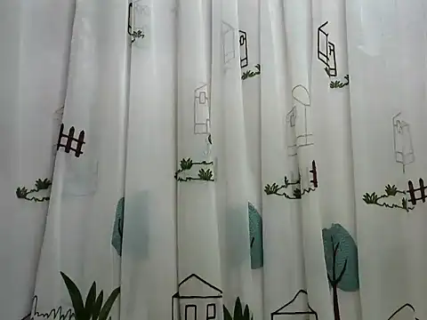 Rakonalie online show from 01-04-25, 08:06