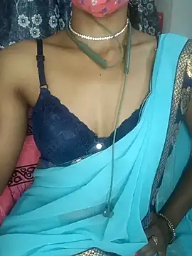 Miakhalifatamil online show from 12-23-24, 08:14