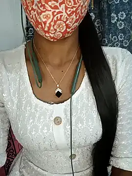 Miakhalifatamil online show from 01-29-25, 04:30