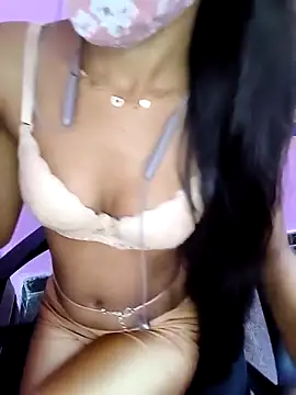 Miakhalifatamil online show from 12-22-25, 04:31