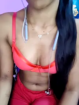 Miakhalifatamil online show from 02-07-26, 02:37