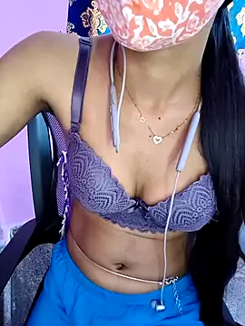 Miakhalifatamil online show from 02-10-26, 03:32