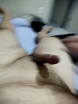 ImmorallViana online show from 09-11-25, 08:58