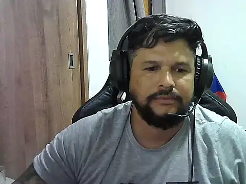 tupapito00 online show from 03-16-26, 08:29