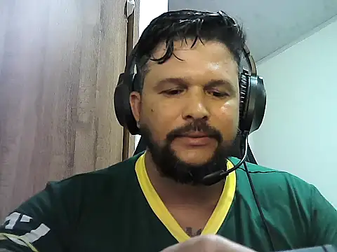 tupapito00 online show from 03-18-26, 06:38
