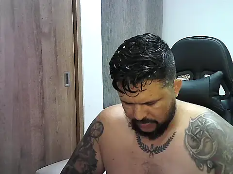 tupapito00 online show from 03-19-26, 07:34