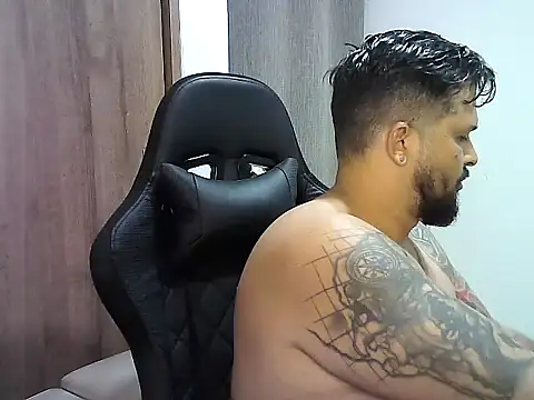 tupapito00 online show from 03-20-26, 07:02