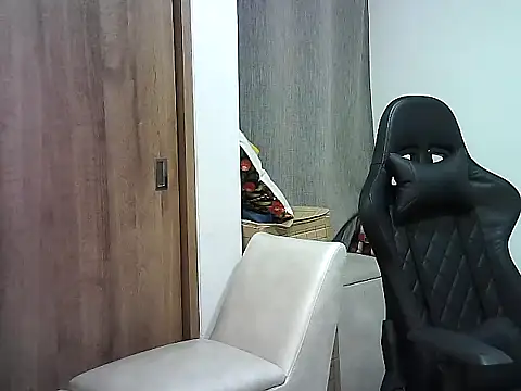 tupapito00 online show from 03-21-26, 06:07