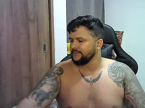 tupapito00 online show from 03-22-26, 06:39