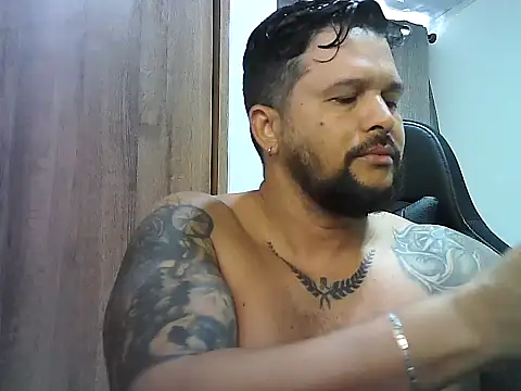 tupapito00 online show from 03-25-26, 04:02