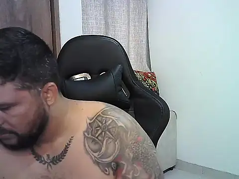 tupapito00 online show from 03-27-26, 05:01