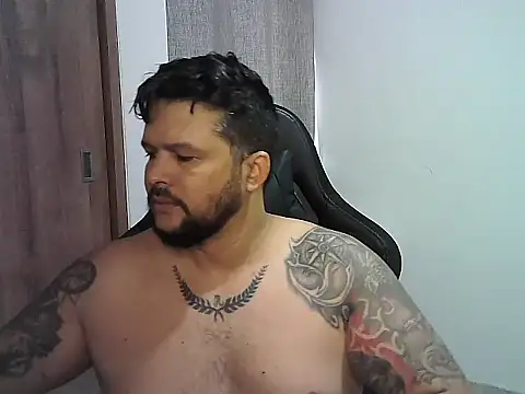 tupapito00 online show from 04-01-26, 04:48