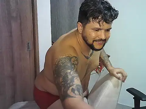 tupapito00 online show from 04-03-26, 06:22