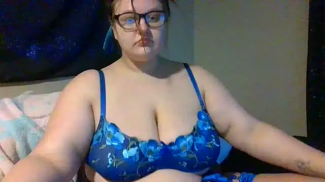 PrincesssXxena online show from 01-29-25, 07:57