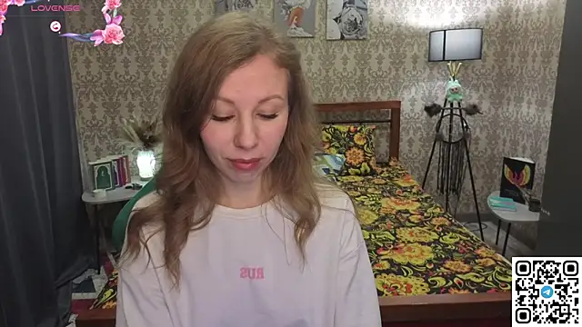 Lill Mary online show from 02-10-26, 12:59