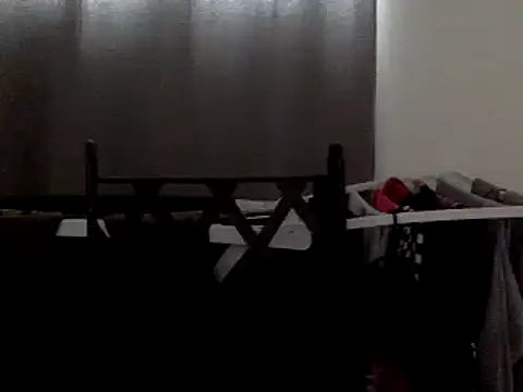 Snapshot of vanillesoumise chatting on 01-20-25, 09:56 vanillesoumise online show from 01-20-25, 09:56