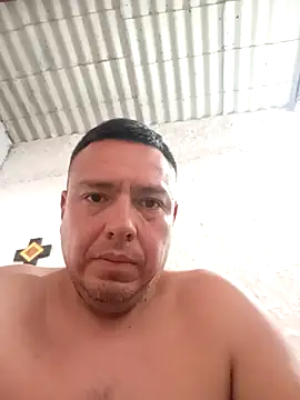 strip 1212 online show from 01-12-26, 06:13