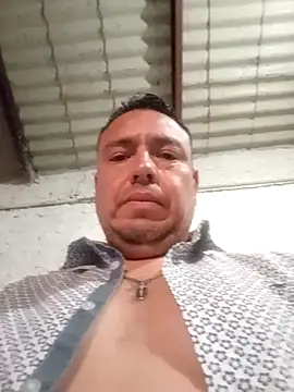 strip 1212 online show from 04-12-26, 02:55