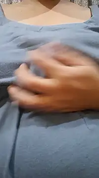 Snapshot of Bbw_Juice_Wife chatting on 12-02-24, 11:45 Bbw Juice Wife online show from 12-02-24, 11:45