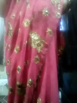 Snapshot of Bbw_Juice_Wife chatting on 02-17-25, 10:18 Bbw Juice Wife online show from 02-17-25, 10:18