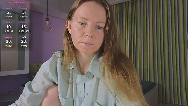 JanePearl online show from 12-15-24, 05:31