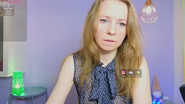 JanePearl online show from 03-04-26, 06:30