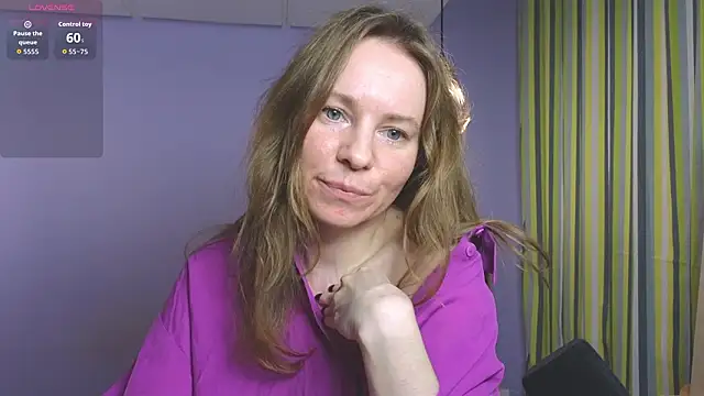 JanePearl online show from 03-18-26, 11:41