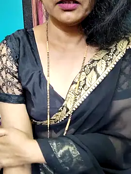 anuradha1432 online show from 10-12-25, 09:41