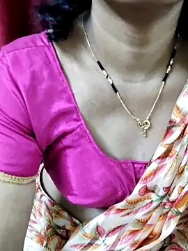 anuradha1432 online show from 11-10-25, 12:59