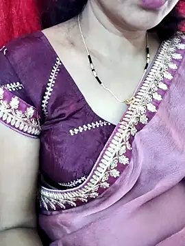 anuradha1432 online show from 11-12-25, 06:14