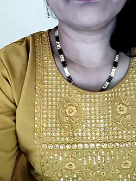 anuradha1432 online show from 02-14-26, 10:45