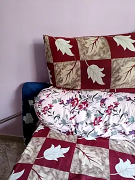 anuradha1432 online show from 02-21-26, 07:53