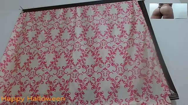 sammanta hott online show from 11-01-25, 07:49