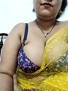 Nyra-23 online show from 01-21-25, 11:13