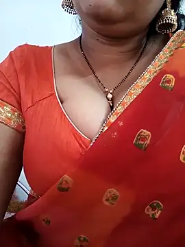 Nyra-23 online show from 12-18-25, 08:53