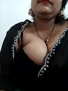 Nyra-23 online show from 01-07-26, 08:17