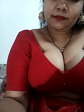 Nyra-23 online show from 01-11-26, 10:42