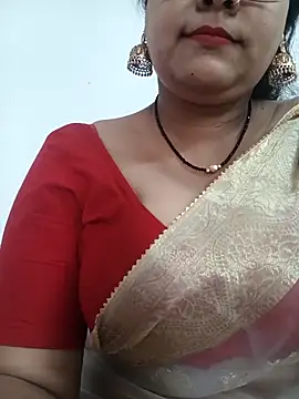 Nyra-23 online show from 02-02-26, 09:08