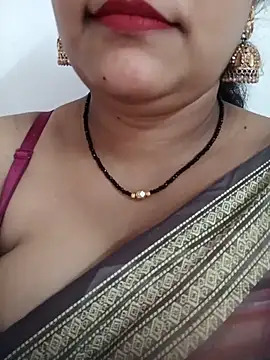 Nyra-23 online show from 04-02-26, 08:23