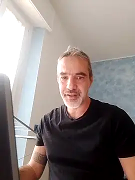 Marcolino183 online show from 12-11-24, 01:49