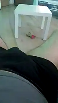 Marcolino183 online show from 12-22-24, 01:00