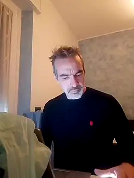 Marcolino183 online show from 01-08-25, 03:28