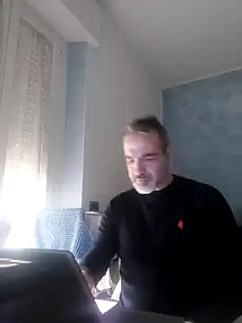 Marcolino183 online show from 02-03-25, 03:49